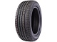 Шина Grenlander L-ZEAL 56 275/40 R21 107W