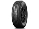 Шина Rydanz Reac R05 175/70 R14 84T