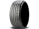 Шина Pirelli PZERO SPORTS CAR 255/45 R20 105Y