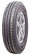 Шина Delmax EXPRESSPRO 185/75 R16 104/102S