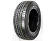 Шина Delmax UtilityPro 225/65 R17 106H