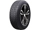 Шина Delmax Ultima Plus 235/55 R17 103W