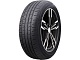 Шина Delmax Ultima Plus 195/65 R15 91V