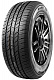 Шина Grenlander MAHO77 235/70 R16 106H