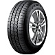 Шина ZETA ZTR18 195/65 R16 104/102T