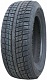 Шина Linglong WINTER DEFENDER ICE I-15 SUV 225/50 R18 95T