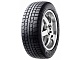 Шина Maxxis SP3 Premitra Ice 185/70 R14 88T