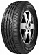 Шина Tourador x comfort suv 265/70 R16 112H