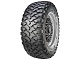 Шина Comforser CF3000 215/75 R15 100/97Q