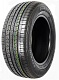 Шина Farroad FRD66 265/65 R17