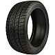 Шина Farroad FRD79 215/60 R16 95H