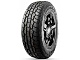 Шина Ilink Terramax LSR2 A/T 225/60 R17 99H
