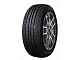 Шина Three-A P306 175/70 R14 88H