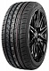 Шина Ilink HUNDER U09 225/55 R18 102V