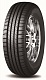 Шина Boto Vantage H-6 225/65 R17 102H