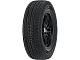 Шина Firemax FM809 195/65 R16