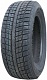 Шина Linglong WINTER DEFENDER ICE I-15 SUV 225/55 R19 99T