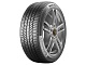 Шина Continental WinterContact TS 870 P 265/40 R20 104V