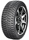 Шина Firemax FM806 215/55 R18 95T