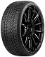 Шина Arivo Winmaster ProX ARW 3 245/40 R17 95V