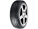 Шина Ovation W-588 185/65 R14 86T