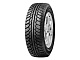 Шина Westlake SW-606 (без шипов) 215/50 R17 95H