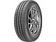 Шина Tourador X WONDER TH2 155/70 R13 75T