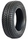 Шина Sunfull SF-988 205/70 R15 96T