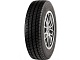 Шина CORDIANT Business СА-2 225/65 R16 112/110R