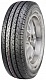 Шина Comforser CF350 185/75 R16 104/102R