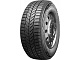 Шина Sailun Commercio ICE 195/70 R15 104/102R