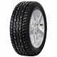 Шина Mirage MR-W662 225/55 R17