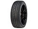 Шина Royal Black ROYAL WINTER 195/50 R15 82H