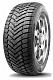 Шина Linglong Green-Max Winter Grip 155/70 R13 75T