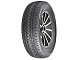 Шина Aplus A701 245/70 R16 111T