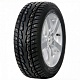 Шина Mirage MR-W662 225/60 R17