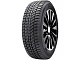 Шина Double Star DW02 225/45 R18 91S