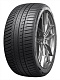 Шина Sailun Atrezzo 4SEASONS pro 225/40 R18 92Y