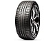 Шина HABILEAD HF330 275/30 R19 96W