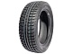 Шина Antares Grip20 175/70 R14 84T