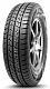 Шина Leao Winter Defender Van 195/Full R14 106/104P