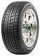 Шина Leao Winter Defender Ice I-15 185/60 R15 88T