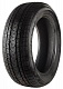 Шина Firemax FM808 215/45 R17 91V