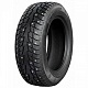 Шина ECOVISION WV-186 235/75 R15 104/101R