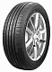 Шина HABILEAD H206 205/60 R15 91V