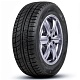 Шина RoadX RXFrost WU02 225/55 R19 99H