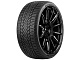 Шина Arivo Winmaster ProX ARW 3 175/60 R15 81H