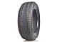 Шина Boto BS66 185/60 R14 82Q