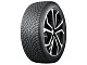 Шина Nokian Tyres Hakkapeliitta R5 SUV 235/65 R18 110R