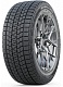 Шина Habilied RW501 235/55 R19 105H